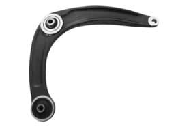 Важіль підвіски