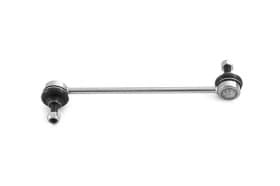 Стійка стабілізатора