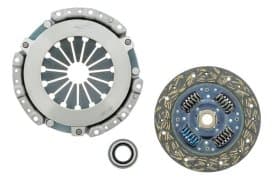 Комплект сцепления Комплект сцепления