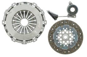 Комплект зчеплення Комплект зчеплення