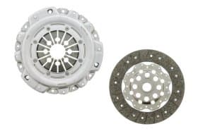 Комплект сцепления Комплект сцепления