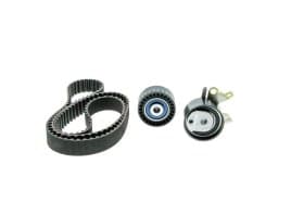 Комплект ременя ГРМ Комплект ременя ГРМ