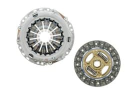 Комплект сцепления