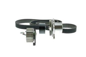 Комплект ремня ГРМ + помпа