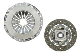 Комплект сцепления Комплект сцепления