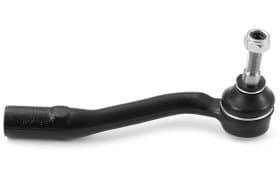 Наконечник кермової тяги