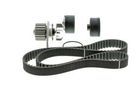 Комплект ременя ГРМ + помпа Комплект ременя ГРМ + помпа