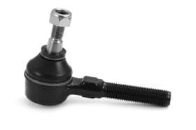 Наконечник кермової тяги Aisin jtrre004