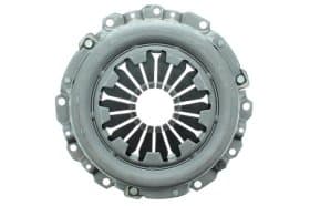 Кошик зчеплення