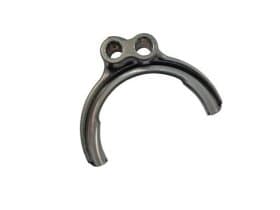 Вилка сцепления