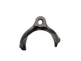 Вилка сцепления