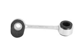 Стойка стабилизатора Aisin jrsmb005l