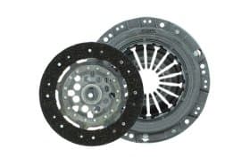 Комплект сцепления