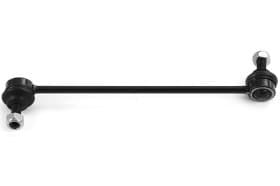 Стойка стабилизатора Стойка стабилизатора