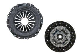 Комплект сцепления Комплект сцепления