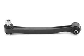 Стойка стабилизатора Aisin jrsmb003