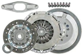 Комплект сцепления