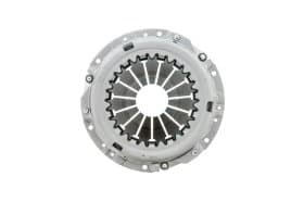 Кошик зчеплення