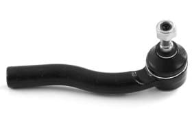 Наконечник рулевой тяги