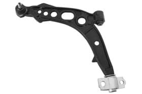 Рычаг подвески