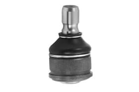 Шарова опора Aisin jbjz001