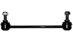 Стійка стабілізатора Стійка стабілізатора