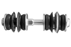 Стойка стабилизатора Aisin jrst001