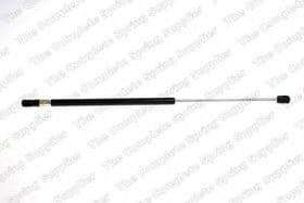 Газовый упор багажника