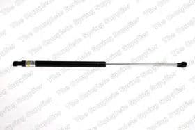 Газовый упор багажника Газовый упор багажника