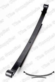 Рессора Рессора