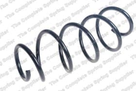 Пружина підвіски Пружина підвіски