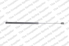 Газовый упор багажника Газовый упор багажника