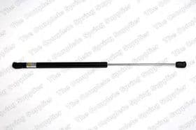 Газовый упор багажника Kilen 412031