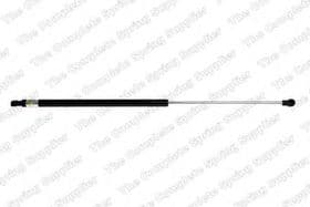 Газовый упор багажника Газовый упор багажника