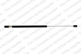 Газовый упор багажника Kilen 450022