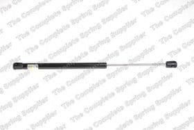 Газовый упор багажника Kilen 458012