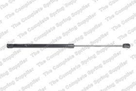 Газовый упор багажника Газовый упор багажника