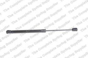 Газовый упор багажника Kilen 466080