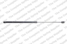 Газовый упор багажника Газовый упор багажника