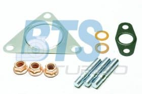 Монтажний комплект турбіни BTS Turbo T931130ABS