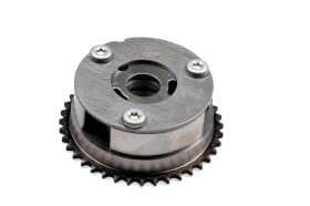 Шестерня розподільного вала