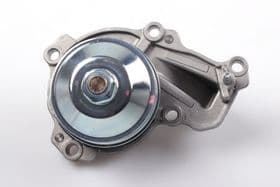 Помпа Помпа