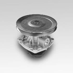 Помпа Помпа