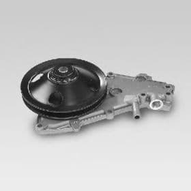 Помпа Помпа