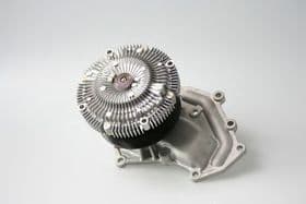 Помпа Помпа