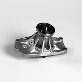 Помпа Помпа