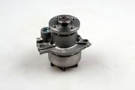 Помпа Помпа