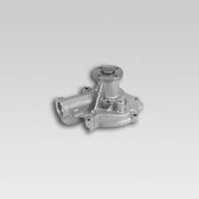 Помпа Помпа