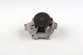 Помпа Помпа