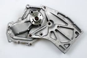 Помпа Помпа